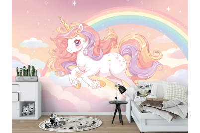 Снимка на фототапет